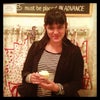 Magnolia Bakery
