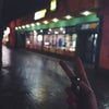 Фото Subway