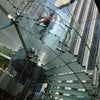 Apple Store Fifth Avenue