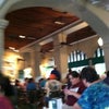 Cafe du Monde