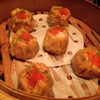 China Poblano