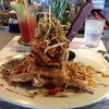 Hash House A Go-Go