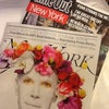 Renaissance New York Hotel 57