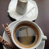 Фото Traveler`s Coffee