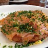 M. Wells Dinette