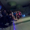 Фото ЮФУ