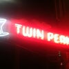 Twin Peaks