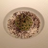 L2o Restaurant