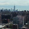 Yotel New York