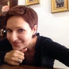 Фото Патрик & Мари