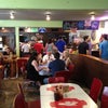 Franklin BBQ Franklin BBQ