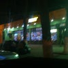 Фото Subway