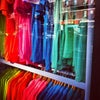 American Apparel