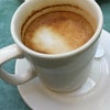 Victorian Cafe