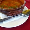Фото Духанъ
