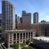 The Westin Seattle
