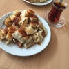 Meydan Börekçisi