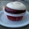 Dinkel's Bakery