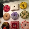 Doughnut Plant