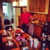 Bed & Breakfast du Village