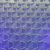 Yotel New York