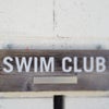 Ace Hotel & Swim Club