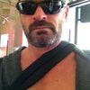 Fitness SF Market