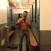 Fitness SF Market