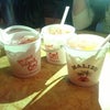 Joanie's Pizzeria