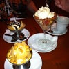 Otto's Enoteca