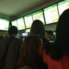 Фото Subway