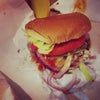 Burger Joint