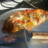 Slice Pizza & Brew
