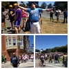 Golden Gate Park
