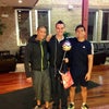 LVAC - Lakeview Athletic Club