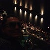 AMC Loews Lincoln Square 13