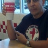 Five Guys