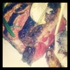 Arlington Club Steakhouse