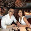 Del Frisco's