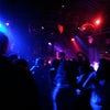 LaCage NiteClub