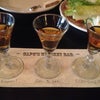 Capo's