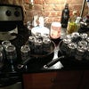 The Tippler
