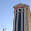 Caesars Palace Las Vegas