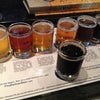Pelican Pub & Brewery