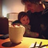 Caffi Blue Creek