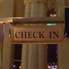 Luxor Hotel & Casino