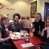 Patisserie Valerie