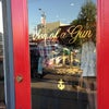 Son of a Gun Restaurant