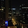 The Standard Downtown L.A.