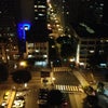 The Standard Downtown L.A.